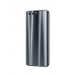 Full Body Housing For Honor 9 Premium White - Maxbhi Com