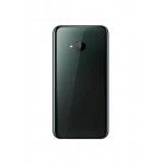 Full Body Housing For Htc U11 Life Black - Maxbhi.com