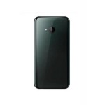 Full Body Housing For Htc U11 Life White - Maxbhi Com