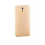 Full Body Housing For Rivo Rhythm Rx250 White - Maxbhi.com