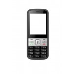 Full Body Housing For Ui Phones Nexa 1 White - Maxbhi.com