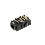 Handsfree Jack for Leagoo Venture 1