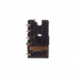 Handsfree Jack for Moto Z2
