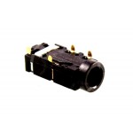 Handsfree Jack for Mymobi MM500