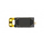 Handsfree Jack for TYMES Y4DT