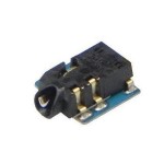 Handsfree Jack for Ziox Astra Nxt Plus