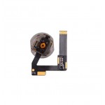 Home Button Flex Cable for Apple iPad Pro 10.5 2017 WiFi 64GB