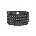 Keypad for Blackberry Javelin 8900