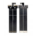 Lcd Flex Cable For Apple Ipad Pro 12 9 Wifi Cellular 64gb By - Maxbhi Com
