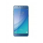 Lcd Screen For Samsung Galaxy C10 Plus Replacement Display By - Maxbhi.com