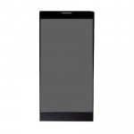 Lcd Screen For Gamma X7 Replacement Display By - Maxbhi Com