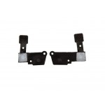 Lock Button for Blackberry Javelin 8900