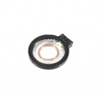 Loud Speaker for Lava Z25