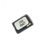 Loud Speaker for Micromax Vdeo 3