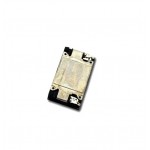 Loud Speaker for Micromax X706