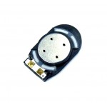 Loud Speaker for Tecno i3 Pro