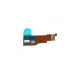 Main Board Flex Cable for Moto X 2017
