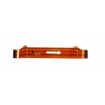 Main Flex Cable for Honor V9