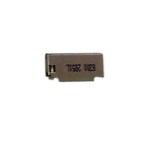Memory Card Connector for Blackberry Javelin 8900