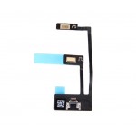 Microphone Flex Cable for Apple iPad Pro 12.9 WiFi Cellular 64GB