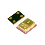 Microphone for Jivi JFP N2244