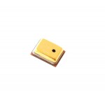 Microphone for Lava Z25