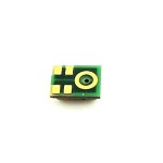Microphone for Mymobi MM500