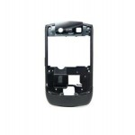 Middle For Blackberry Javelin 8900 By - Maxbhi Com