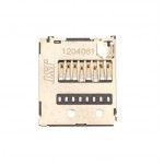 MMC Connector for Lava Z25