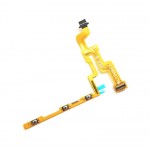 Power Button Flex Cable for Honor V9