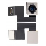 Replacement Back Camera For Apple Ipad Pro 12 9 Wifi Cellular 64gb By - Maxbhi Com