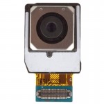 Replacement Back Camera For Samsung Galaxy Note Fan Edition By - Maxbhi Com
