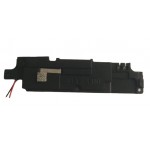 Ringer Loud Speaker For Doogee X5 Max Pro By - Maxbhi Com