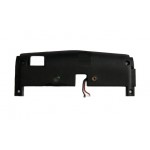 Ringer Loud Speaker For Leagoo Venture 1 By - Maxbhi Com