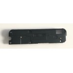 Ringer Loud Speaker For Vernee Thor E By - Maxbhi Com