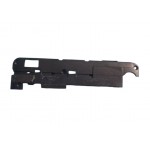 Ringer Loud Speaker For Vkworld T1 Plus By - Maxbhi Com