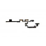 Sensor Flex Cable for Apple iPad Pro 12.9 WiFi Cellular 64GB