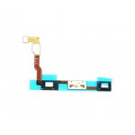 Sensor Flex Cable for Samsung Galaxy Note Fan Edition