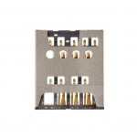 Sim Connector for InFocus Hero Power B1