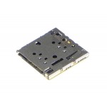 Sim Connector for Leagoo Venture 1