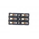 Sim Connector for Reach Cogent Mini