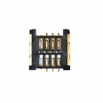 Sim Connector for Spice Stellar 361 - Mi-361