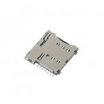 Sim Connector for Vernee Thor E