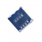 Sim Connector for Vkworld T1 Plus