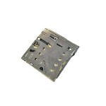 Sim Connector for Zen Ultra 502