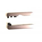 Top & Bottom Cover for Vkworld T1 Plus