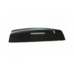 Top Cover for Blackberry Javelin 8900