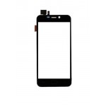 Touch Screen Digitizer For Kingzone S2 White By - Maxbhi.com