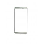 Touch Screen Digitizer For Rivo Rhythm Rx250 White By - Maxbhi.com