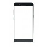 Touch Screen Digitizer For Samsung Galaxy C10 Plus Black By - Maxbhi.com